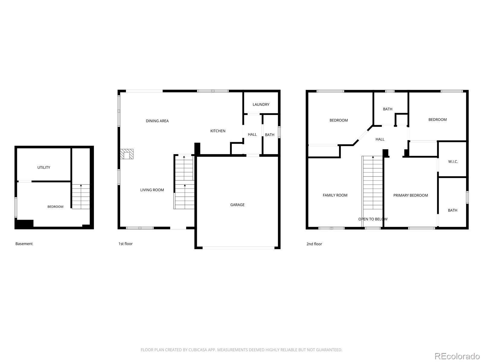 MLS Image #35 for 4335  lyndenwood point,highlands ranch, Colorado