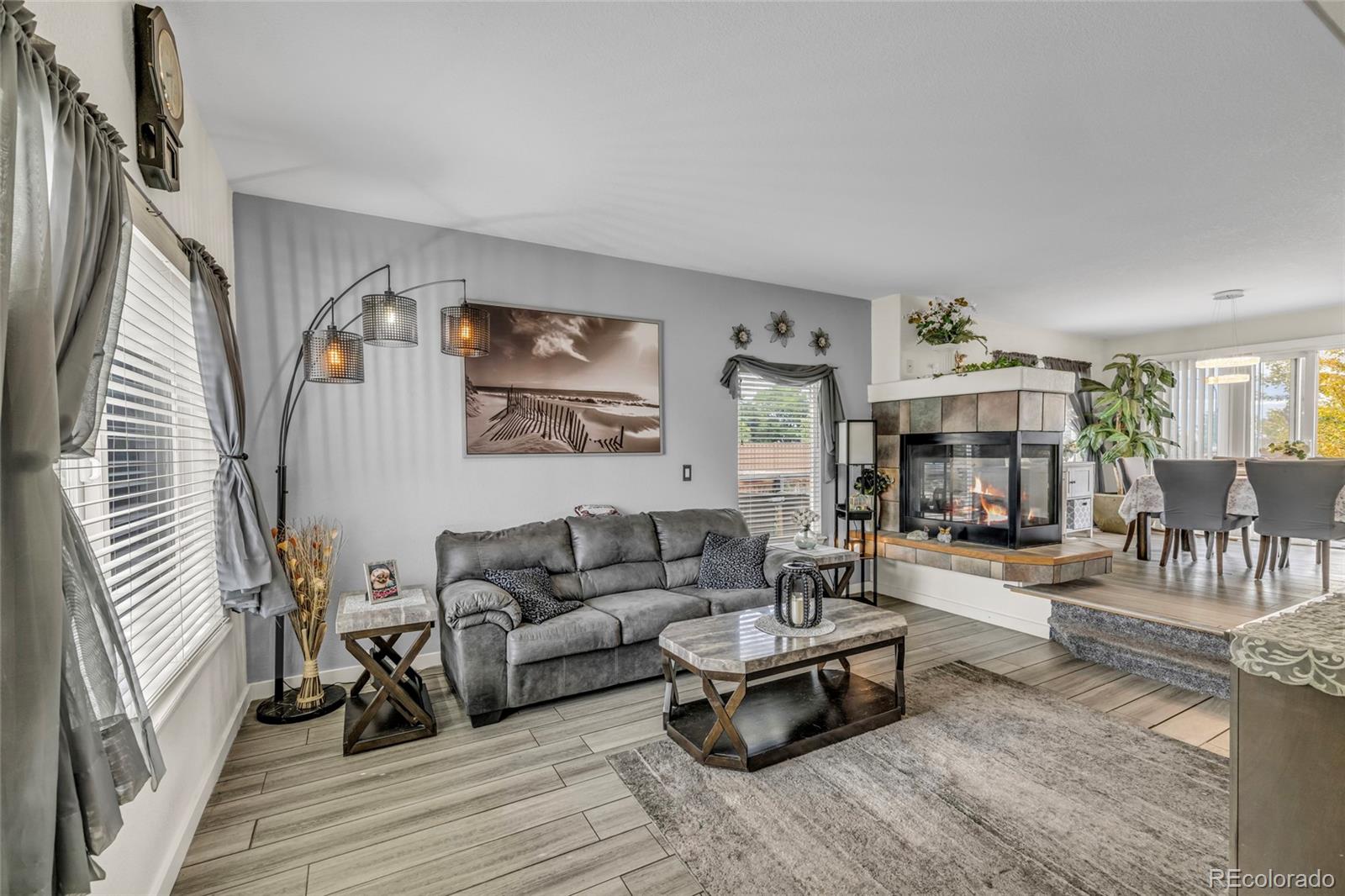 MLS Image #4 for 4335  lyndenwood point,highlands ranch, Colorado