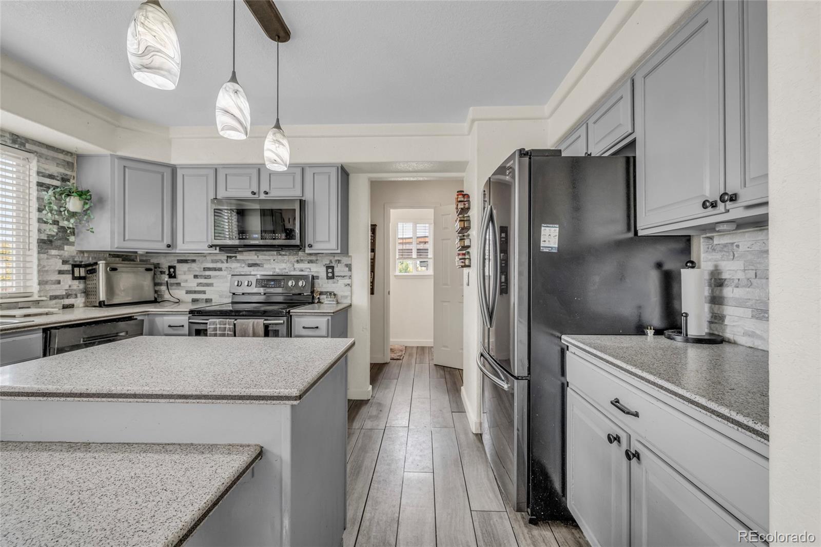 MLS Image #9 for 4335  lyndenwood point,highlands ranch, Colorado