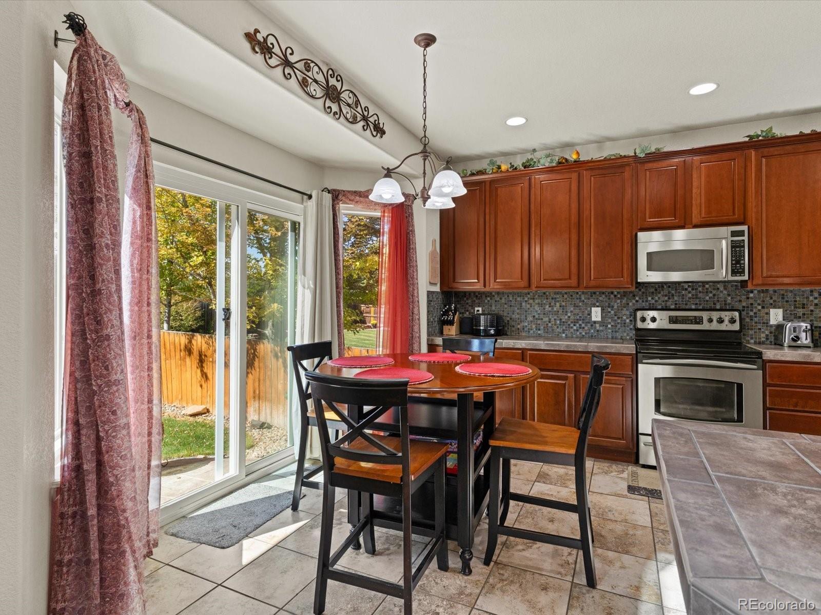 MLS Image #10 for 15051  josephine street,thornton, Colorado