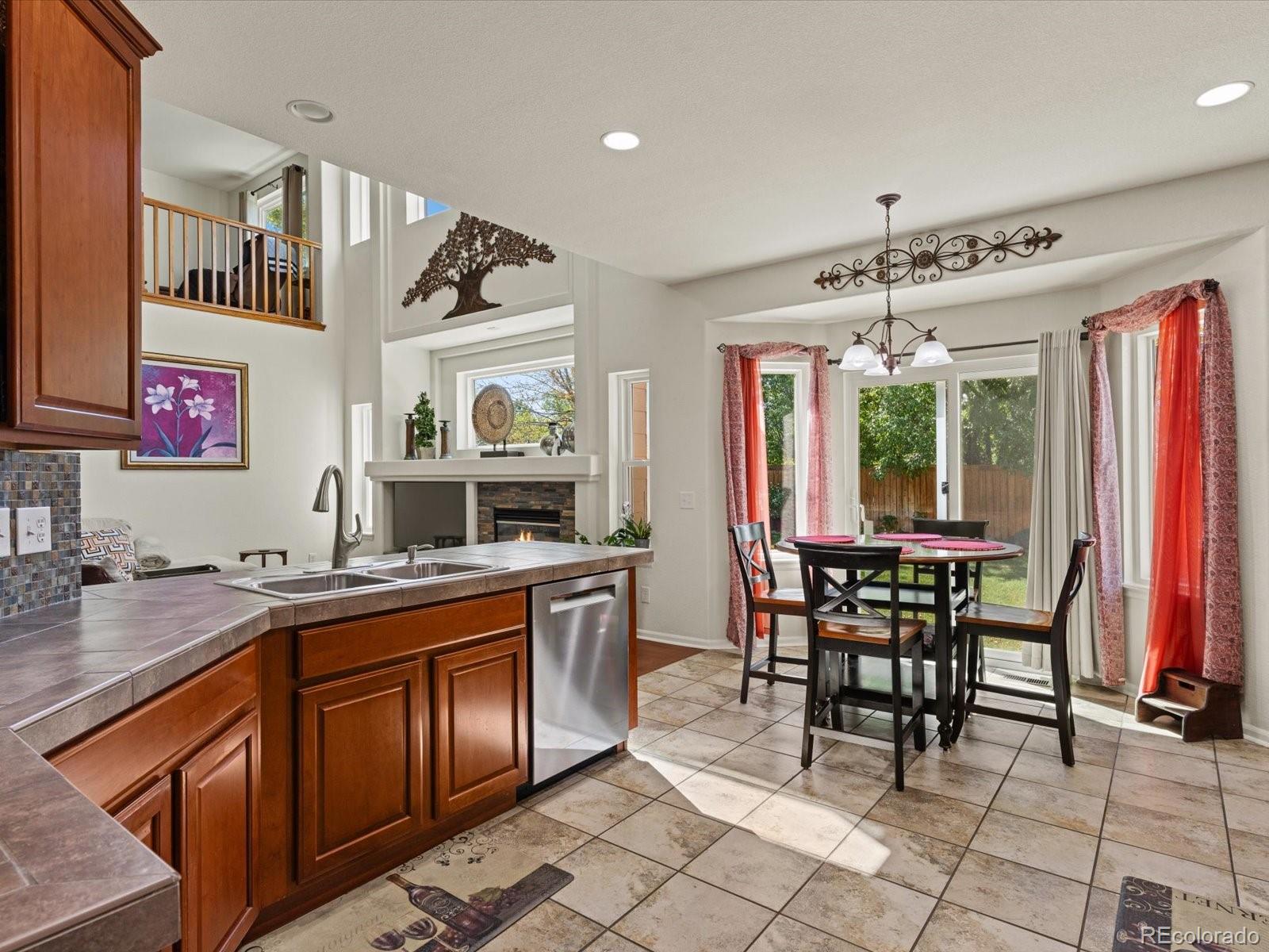 MLS Image #12 for 15051  josephine street,thornton, Colorado
