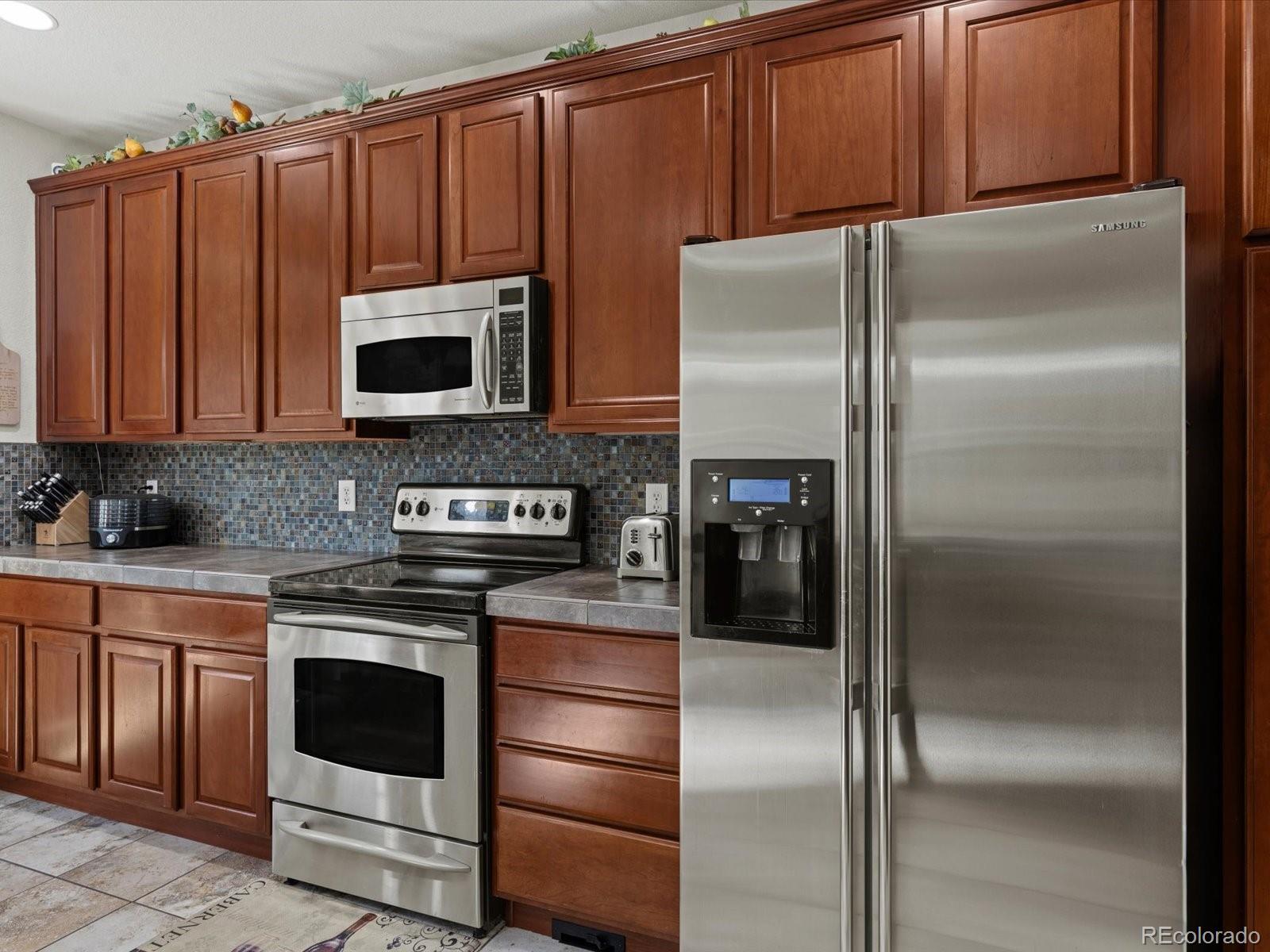 MLS Image #13 for 15051  josephine street,thornton, Colorado