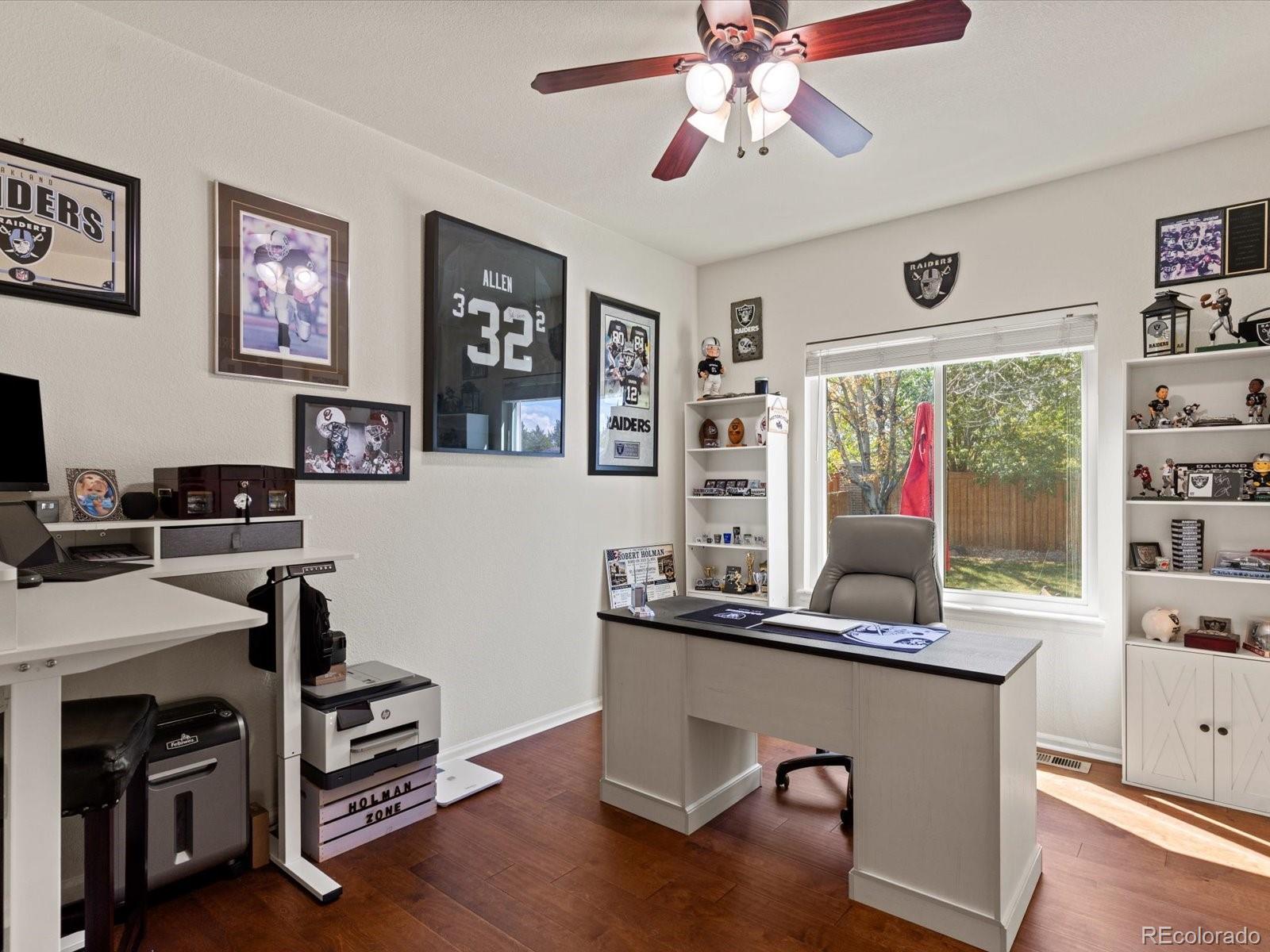 MLS Image #14 for 15051  josephine street,thornton, Colorado