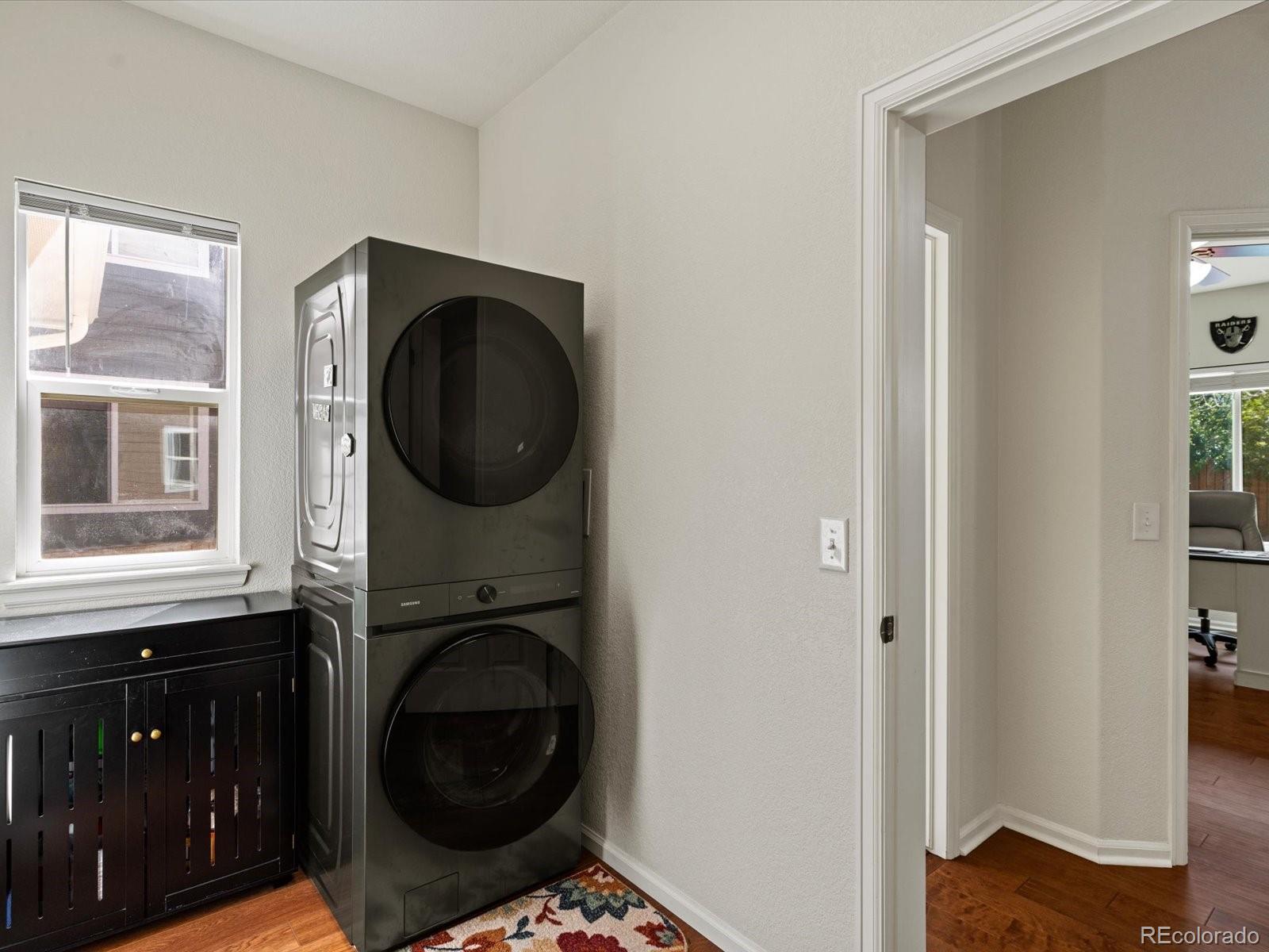 MLS Image #15 for 15051  josephine street,thornton, Colorado