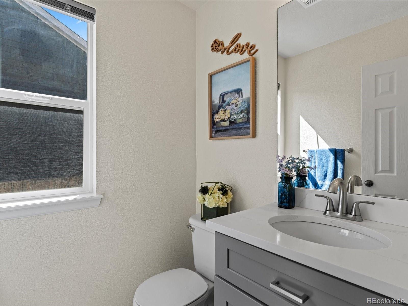 MLS Image #16 for 15051  josephine street,thornton, Colorado