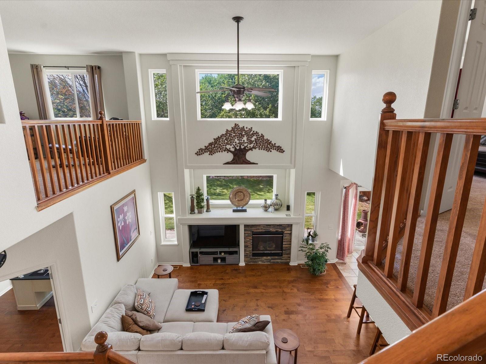 MLS Image #17 for 15051  josephine street,thornton, Colorado