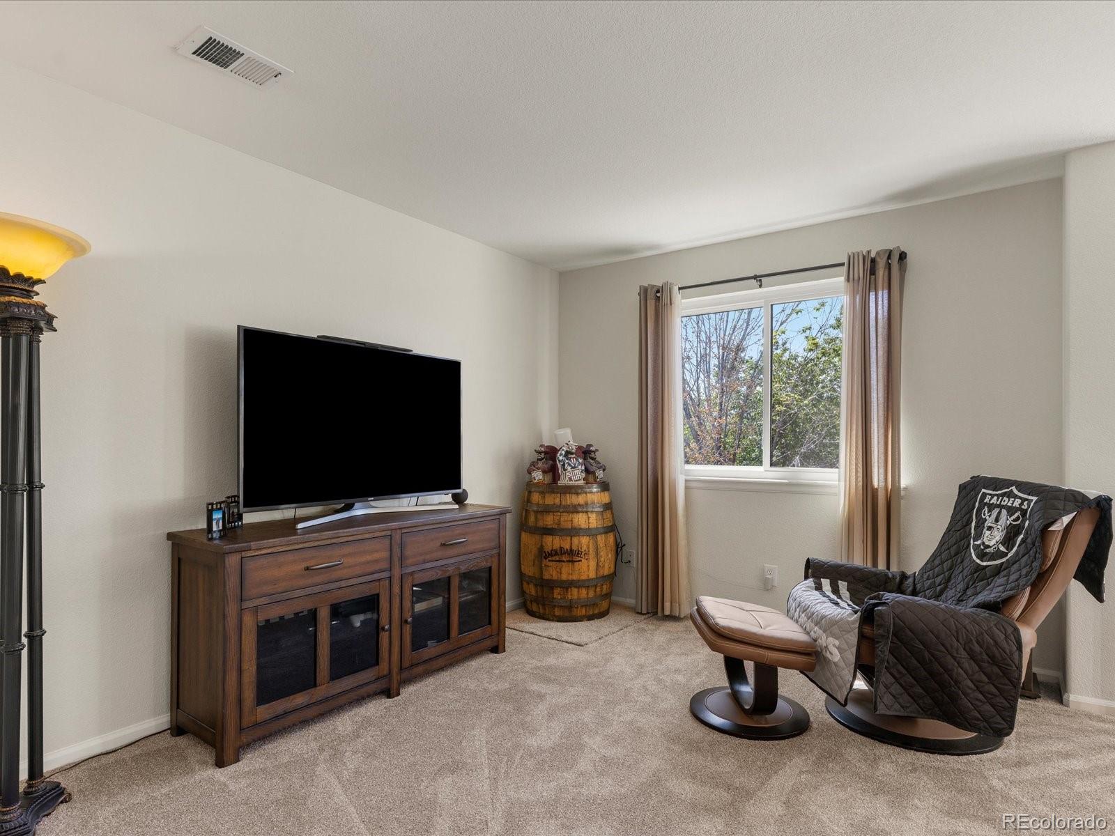 MLS Image #18 for 15051  josephine street,thornton, Colorado
