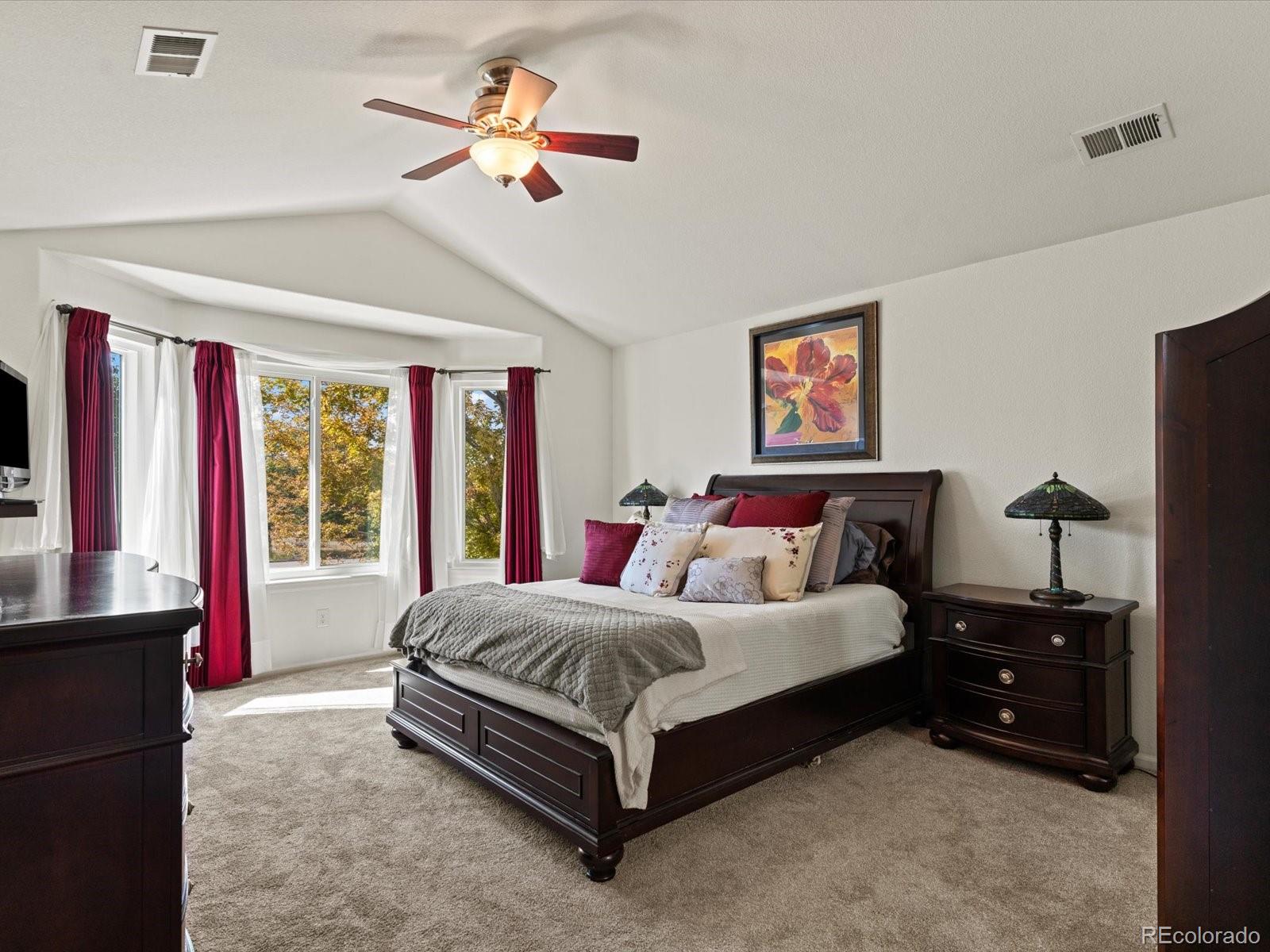MLS Image #19 for 15051  josephine street,thornton, Colorado