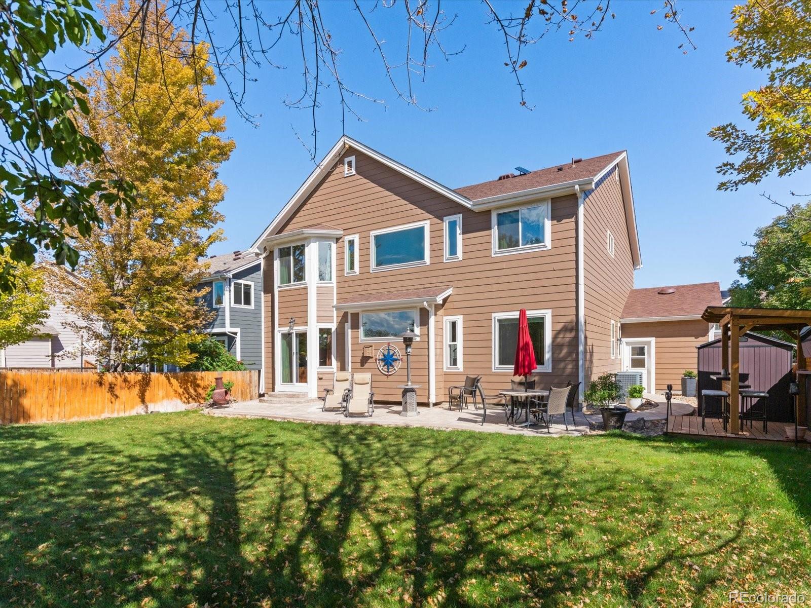 MLS Image #2 for 15051  josephine street,thornton, Colorado