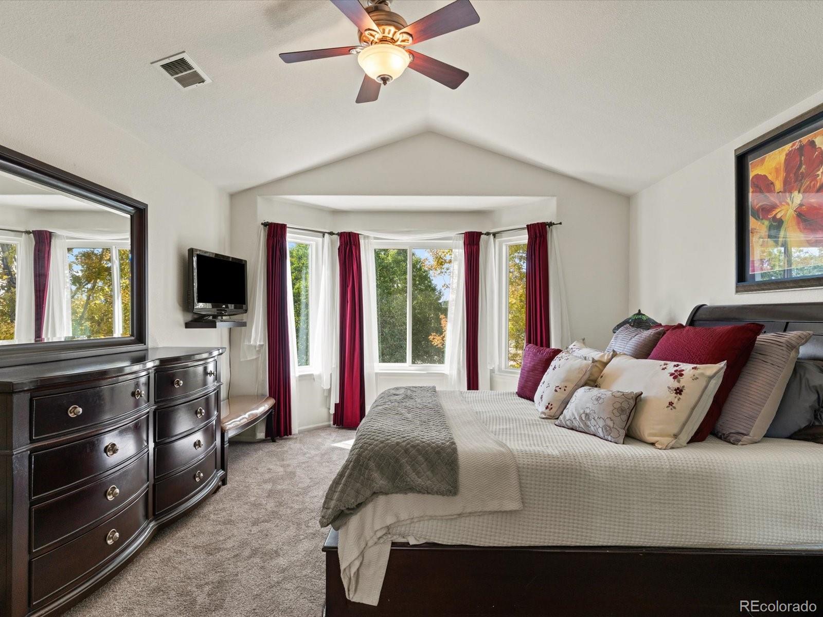 MLS Image #20 for 15051  josephine street,thornton, Colorado