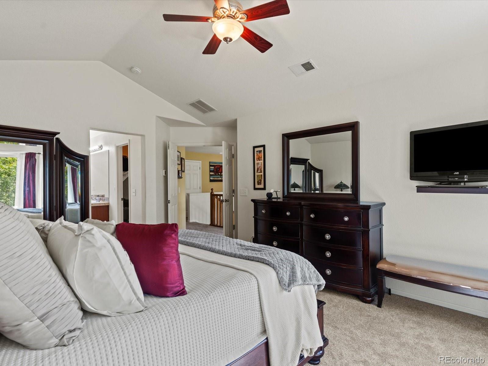 MLS Image #21 for 15051  josephine street,thornton, Colorado