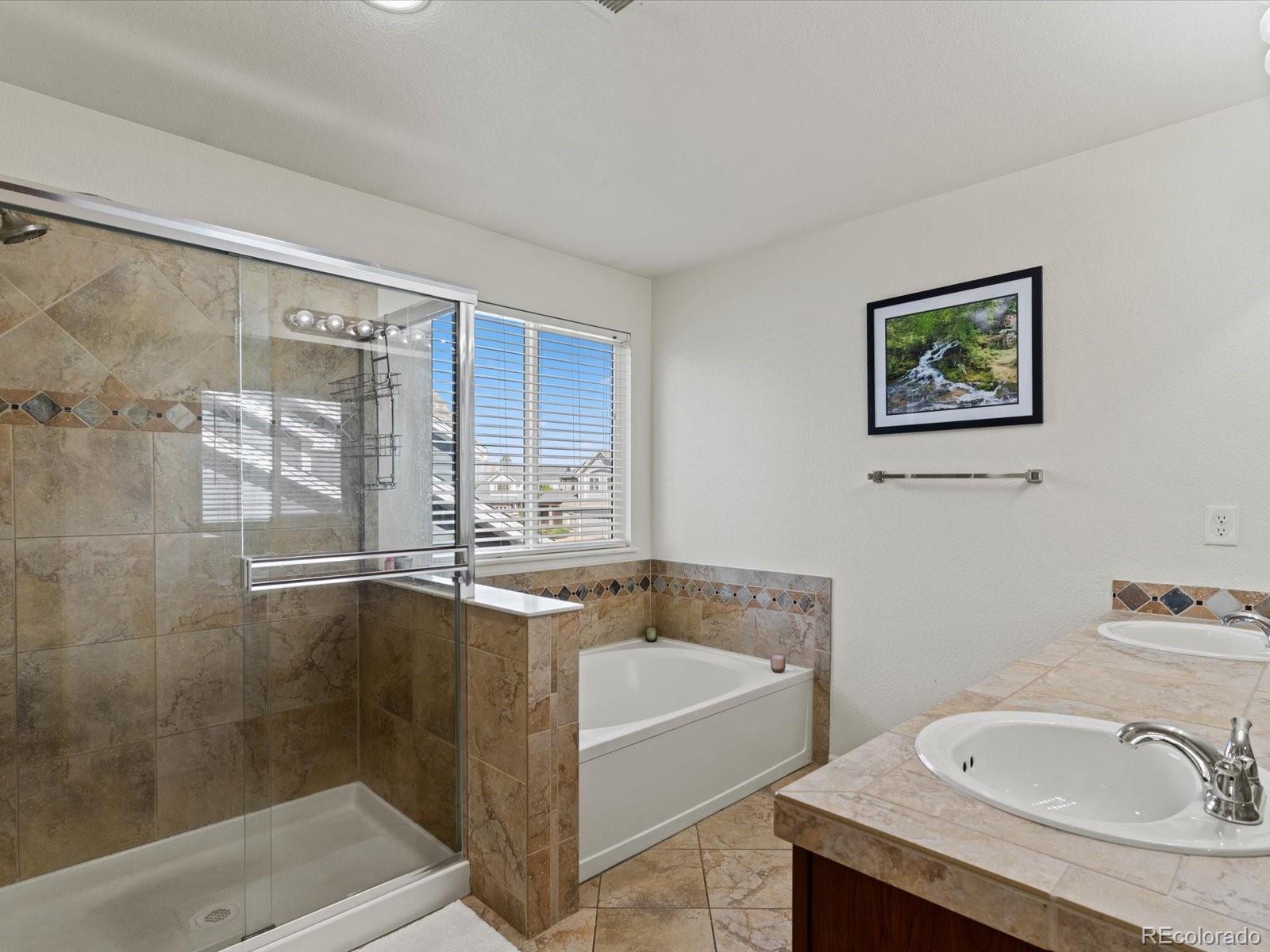 MLS Image #22 for 15051  josephine street,thornton, Colorado