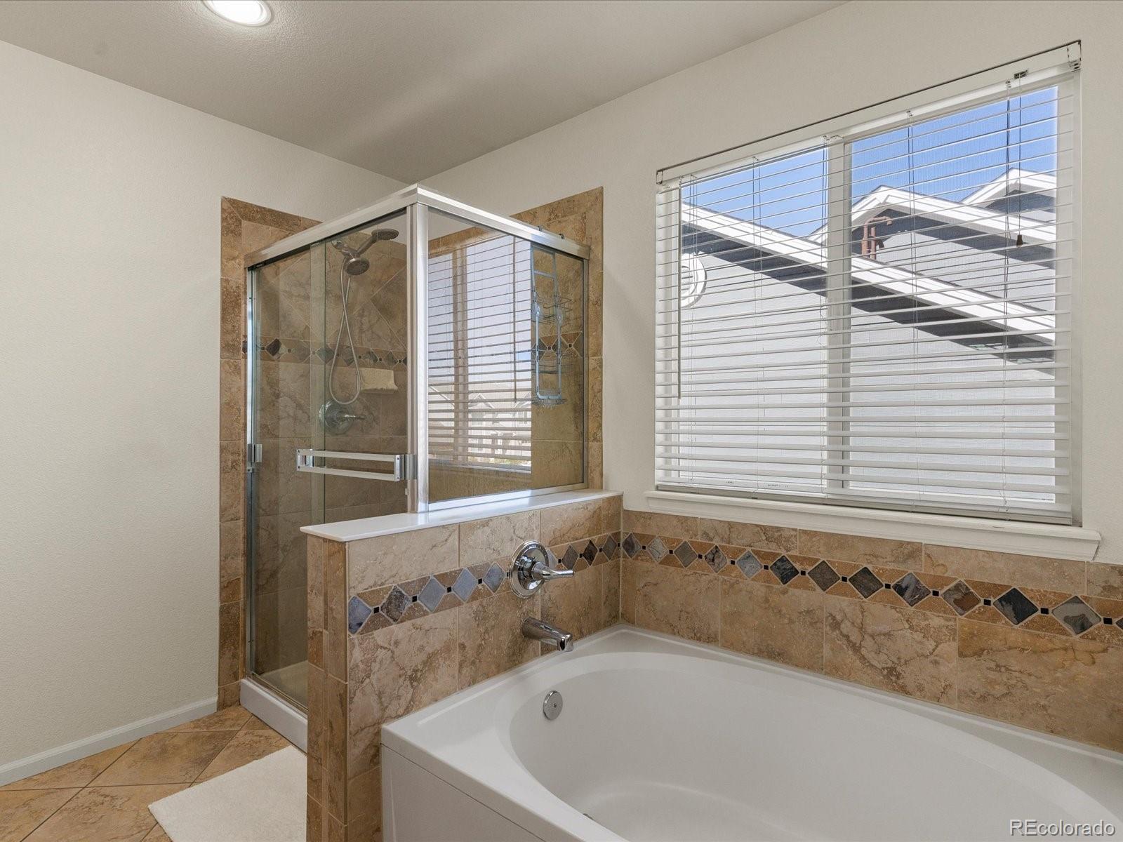 MLS Image #23 for 15051  josephine street,thornton, Colorado