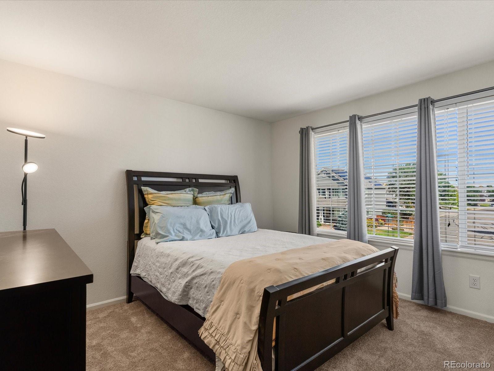 MLS Image #24 for 15051  josephine street,thornton, Colorado