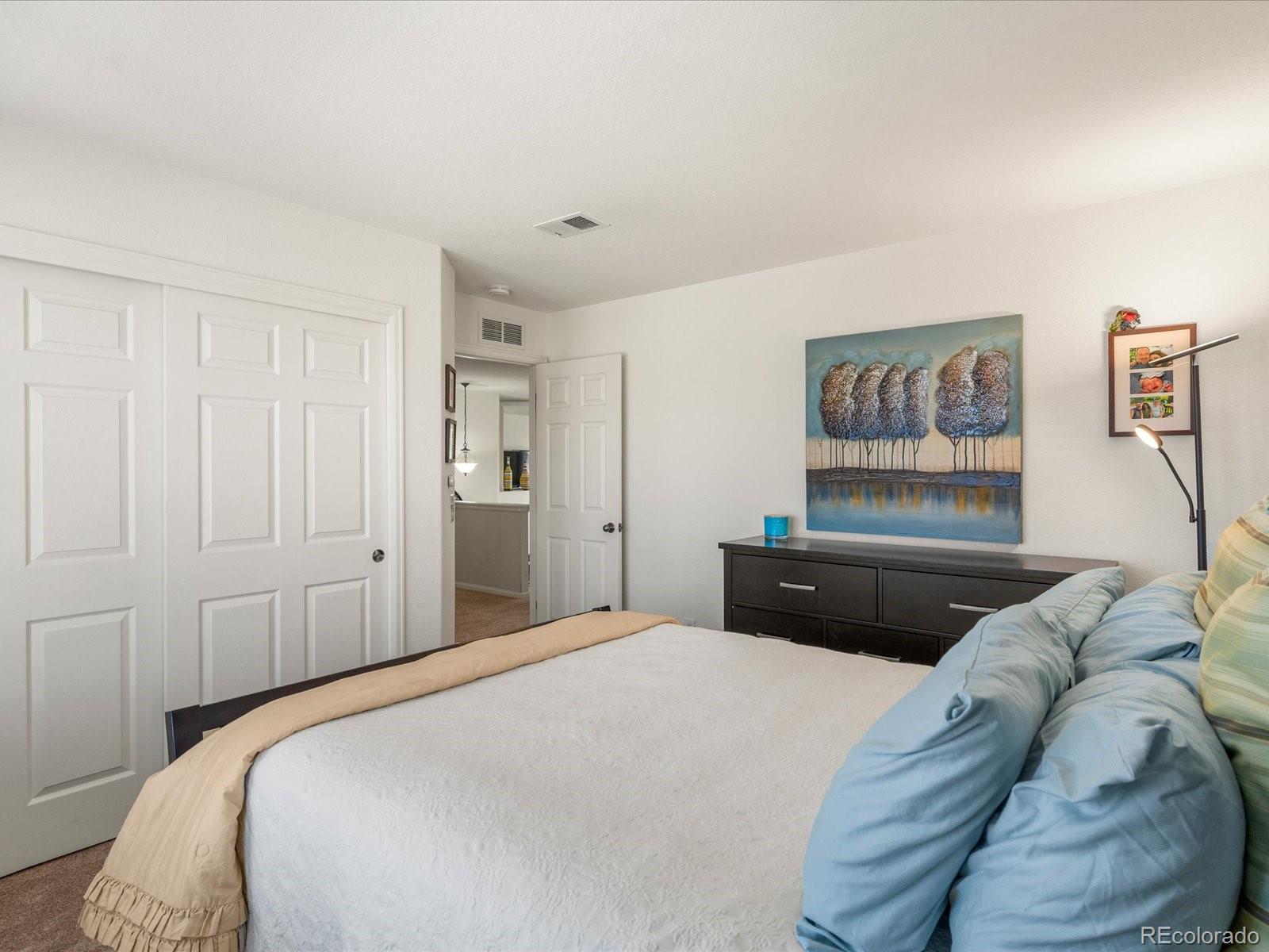 MLS Image #25 for 15051  josephine street,thornton, Colorado