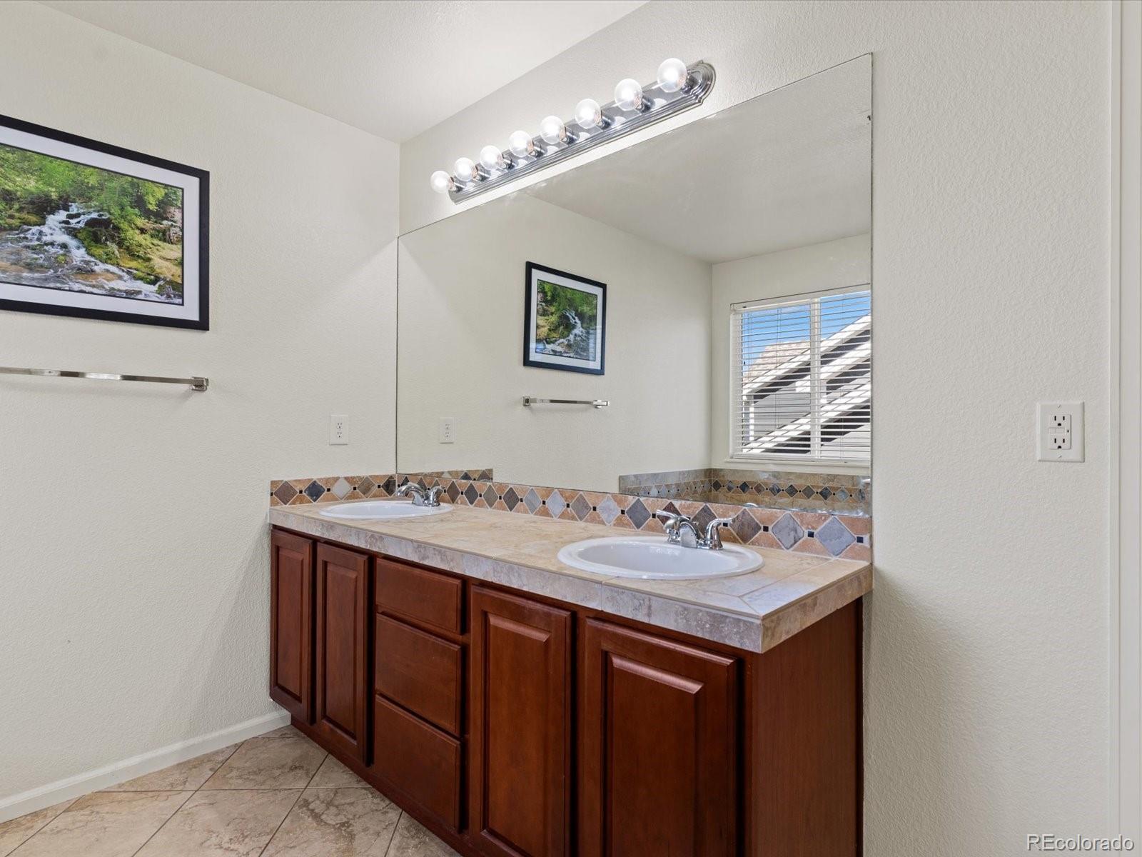 MLS Image #26 for 15051  josephine street,thornton, Colorado