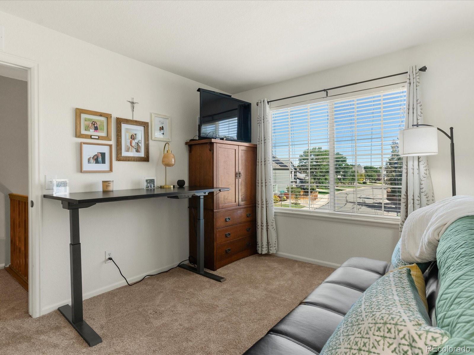 MLS Image #27 for 15051  josephine street,thornton, Colorado