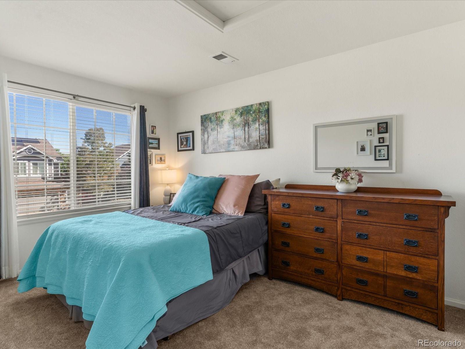 MLS Image #28 for 15051  josephine street,thornton, Colorado