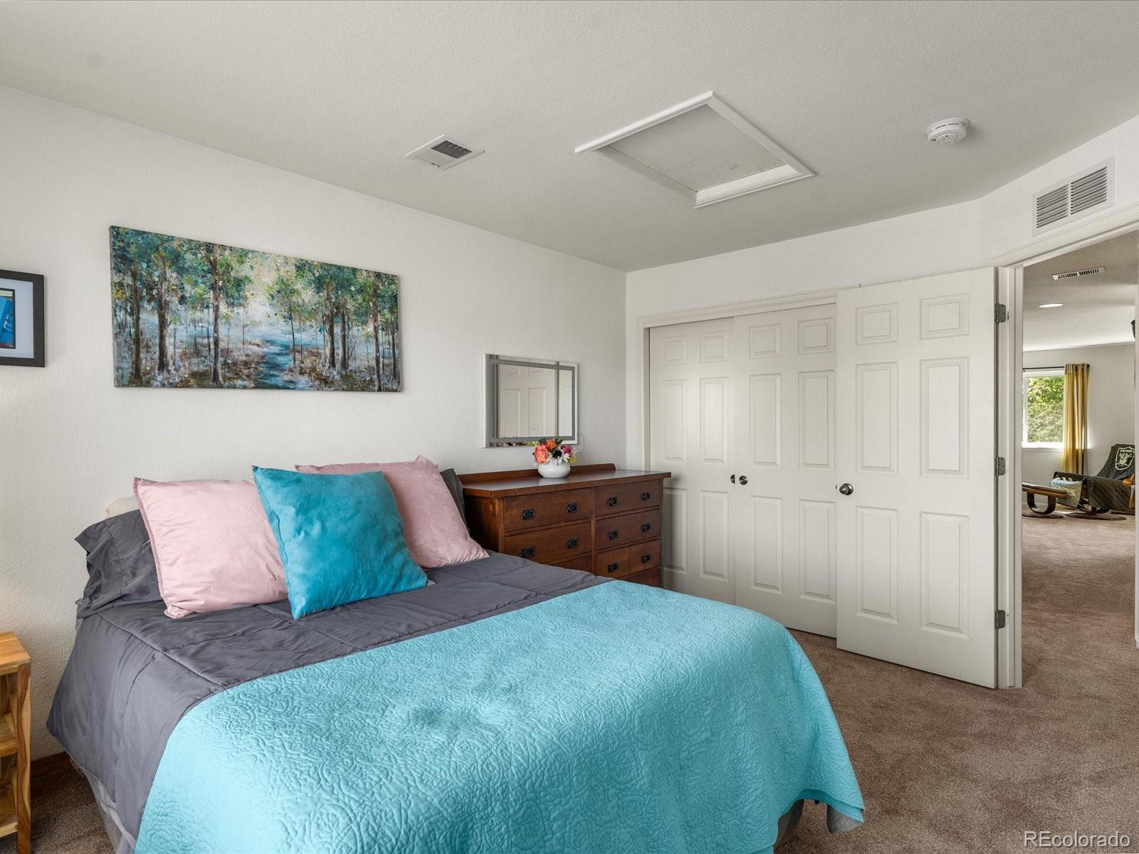 MLS Image #29 for 15051  josephine street,thornton, Colorado
