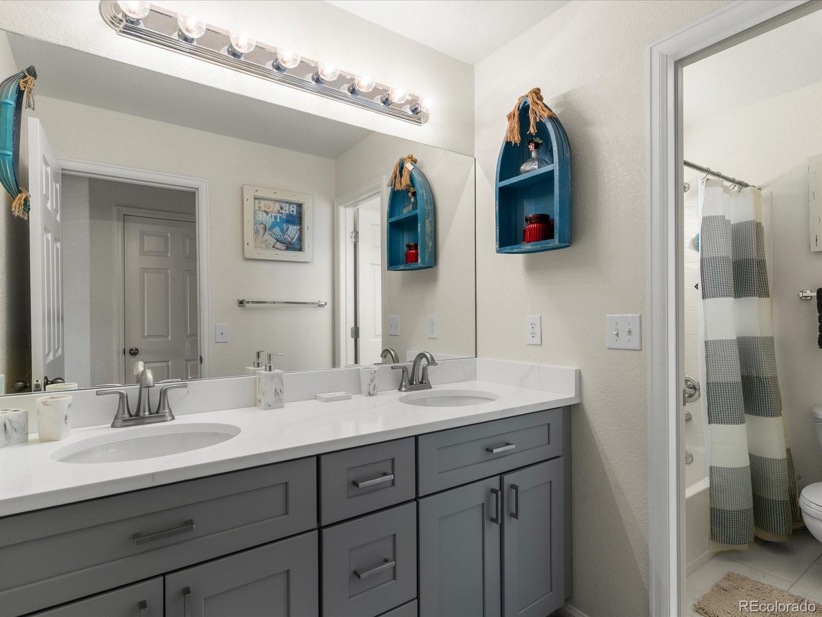 MLS Image #30 for 15051  josephine street,thornton, Colorado
