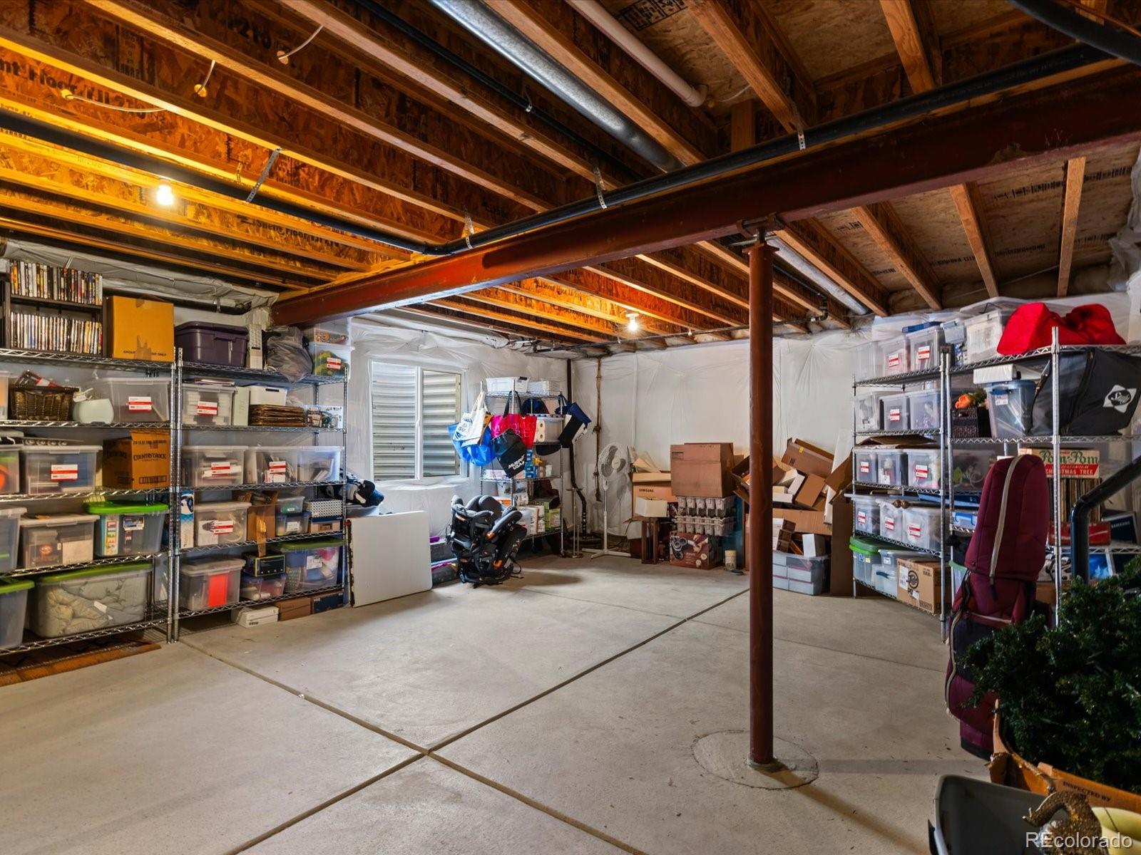 MLS Image #31 for 15051  josephine street,thornton, Colorado