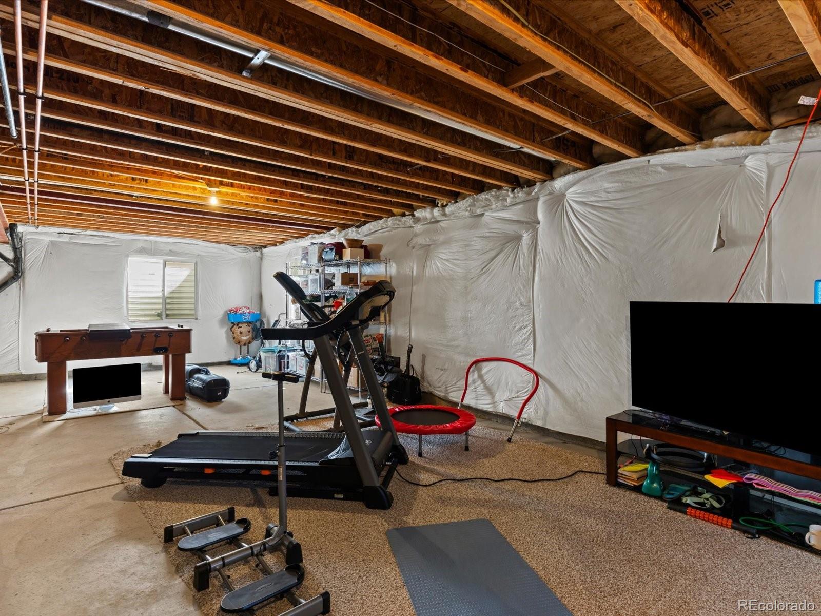MLS Image #32 for 15051  josephine street,thornton, Colorado