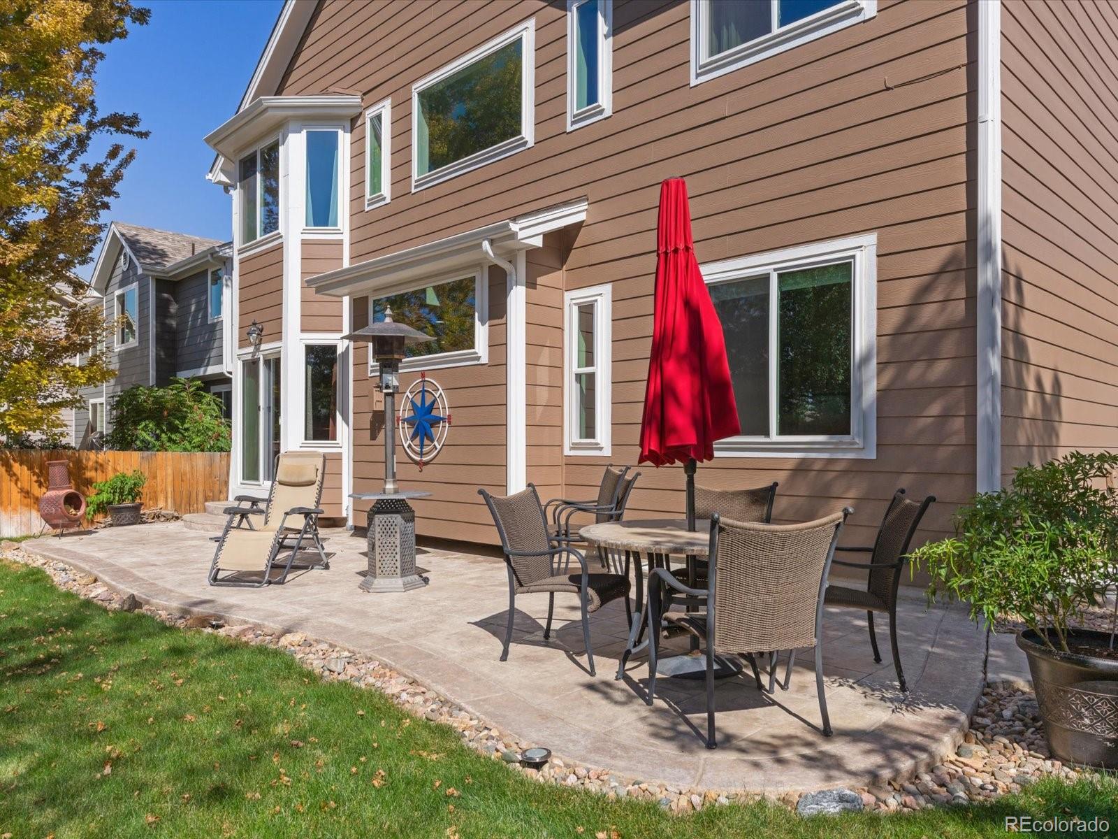 MLS Image #33 for 15051  josephine street,thornton, Colorado