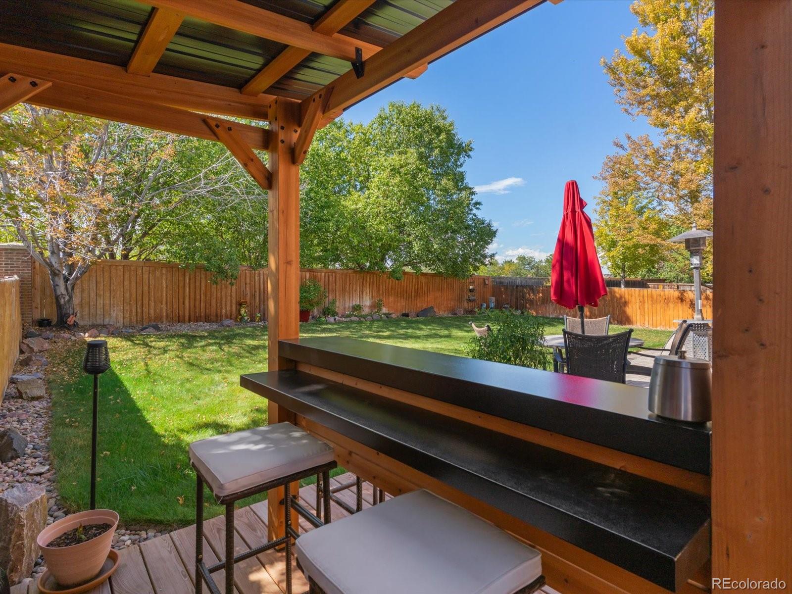 MLS Image #34 for 15051  josephine street,thornton, Colorado
