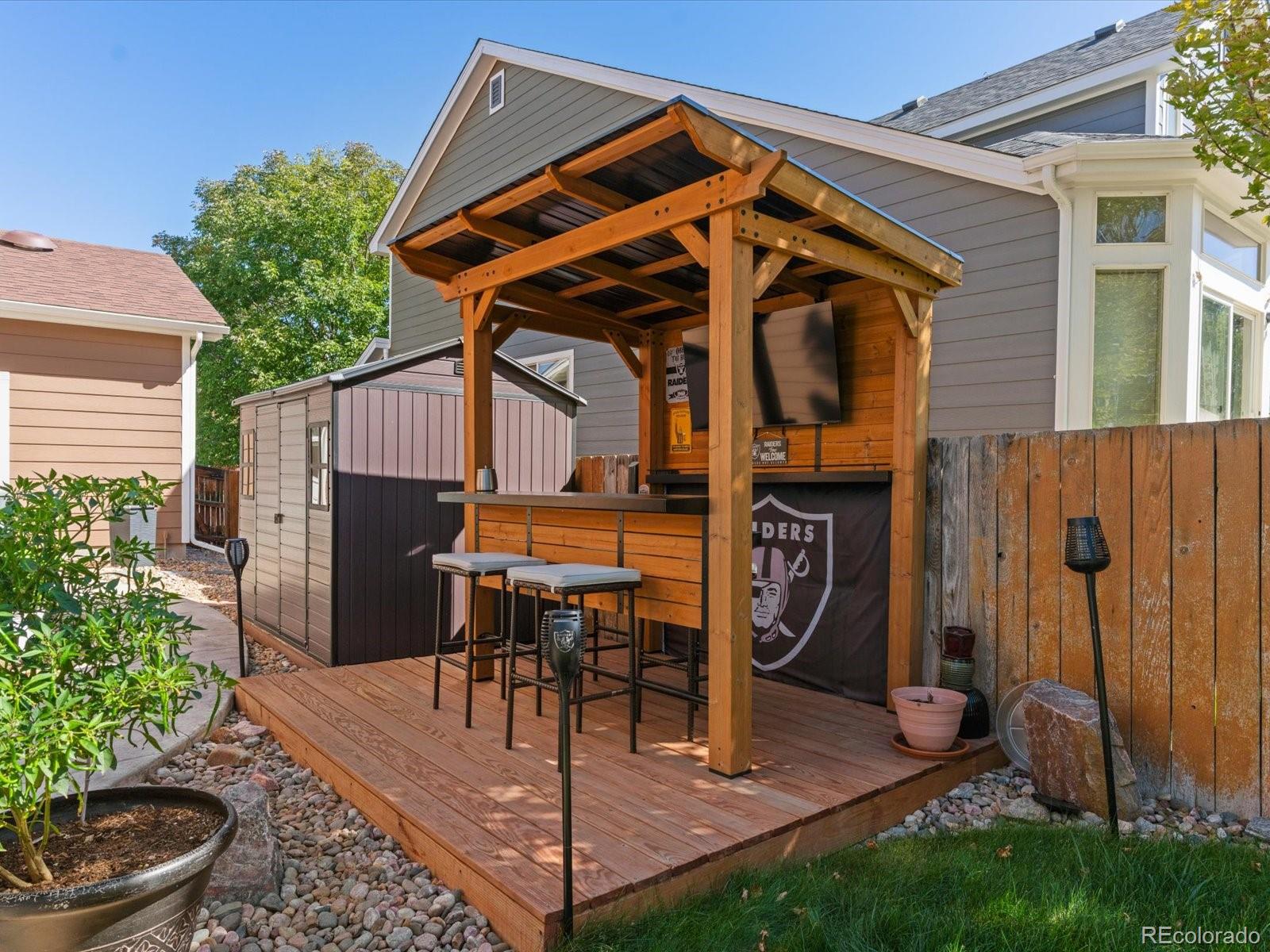 MLS Image #35 for 15051  josephine street,thornton, Colorado