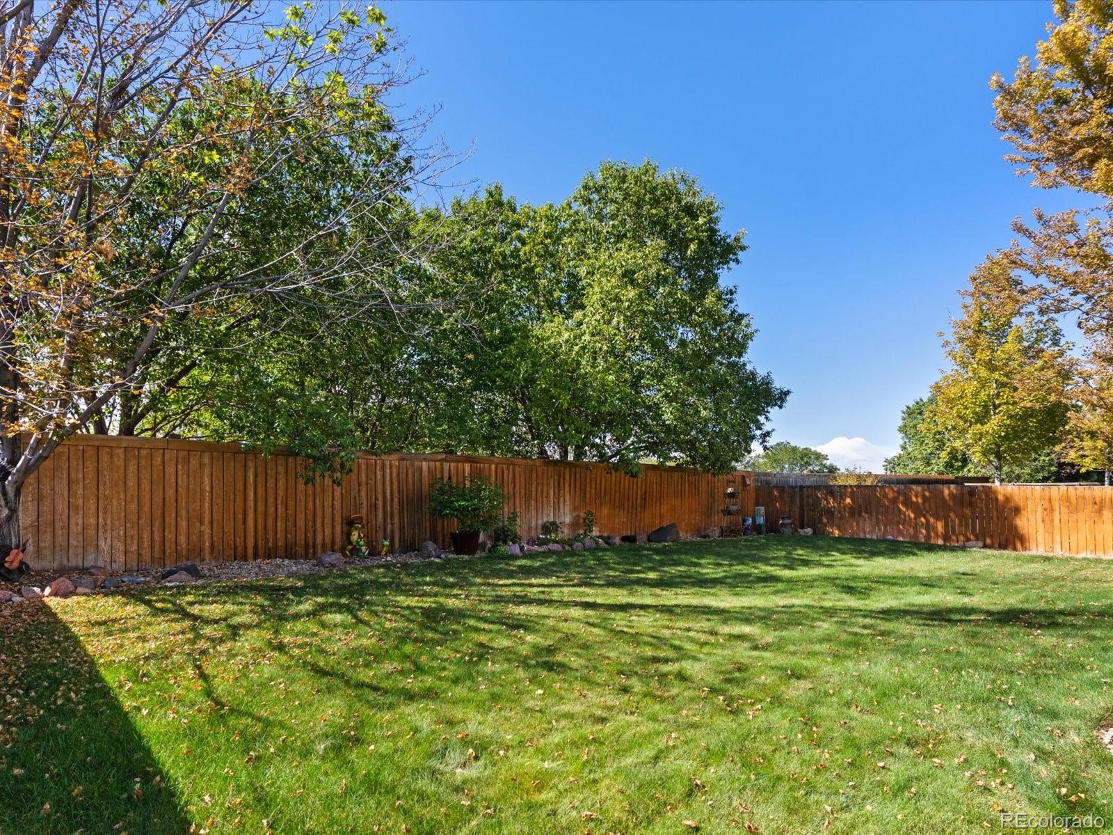 MLS Image #36 for 15051  josephine street,thornton, Colorado