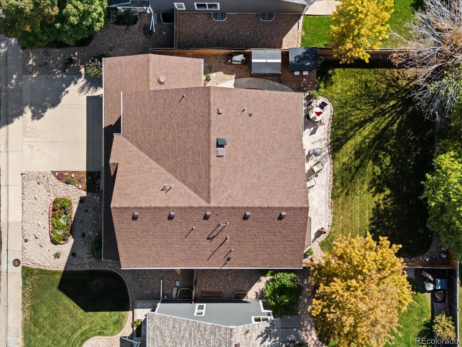 MLS Image #38 for 15051  josephine street,thornton, Colorado