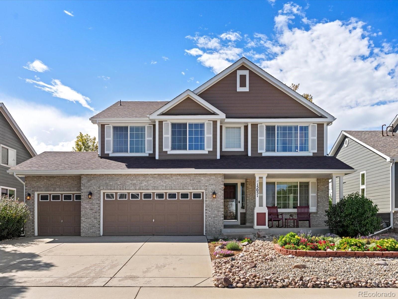 MLS Image #39 for 15051  josephine street,thornton, Colorado