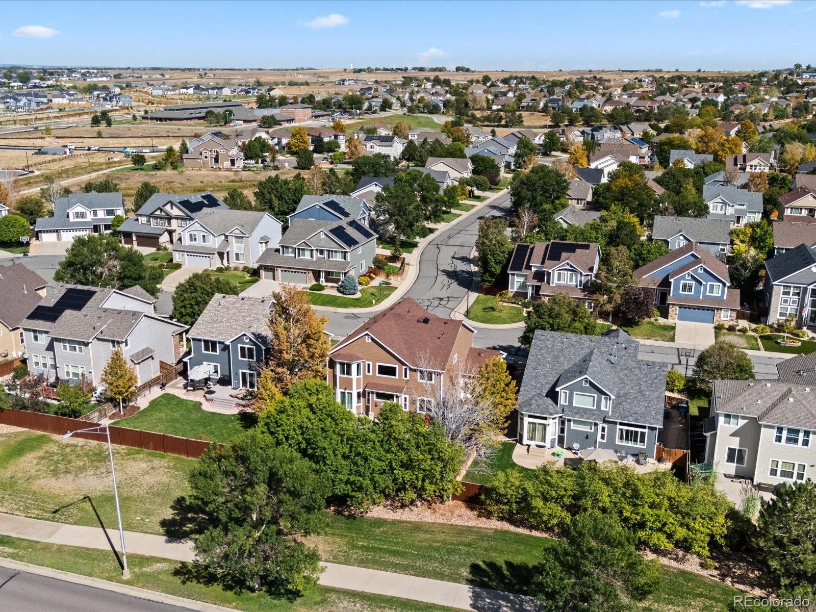 MLS Image #40 for 15051  josephine street,thornton, Colorado