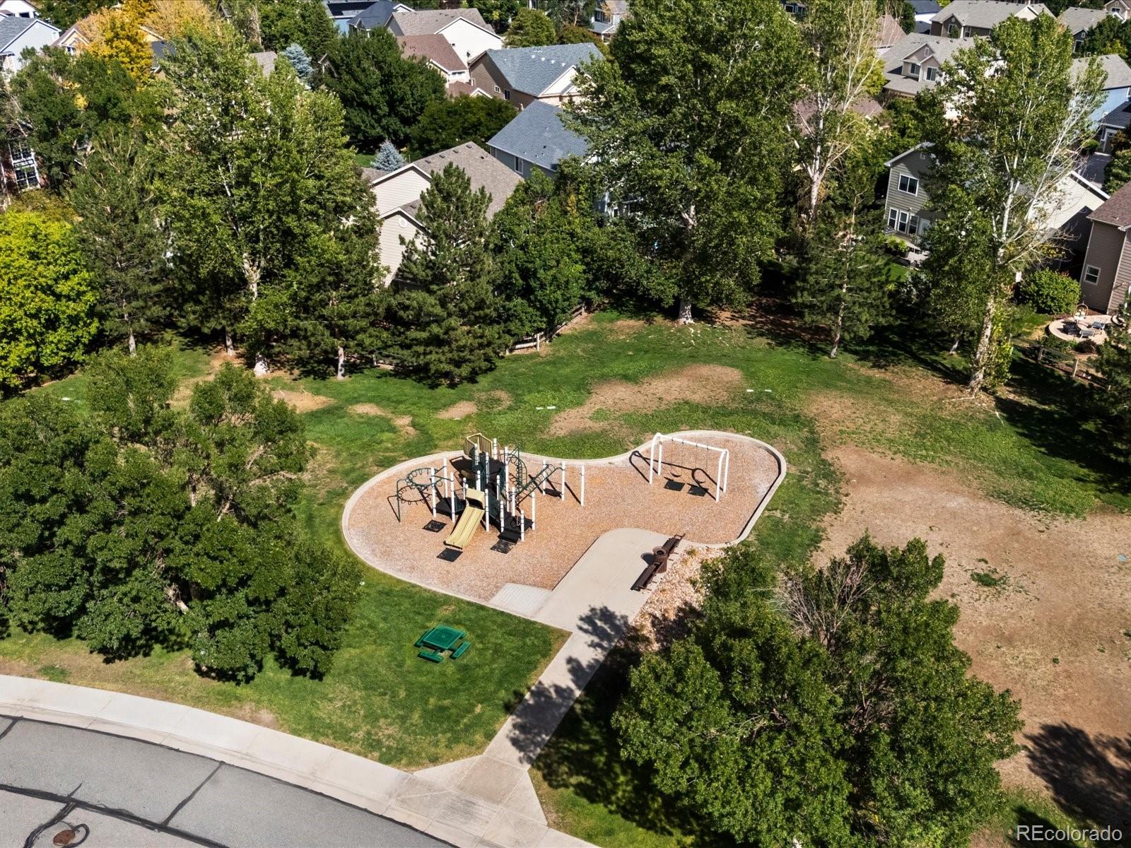MLS Image #41 for 15051  josephine street,thornton, Colorado