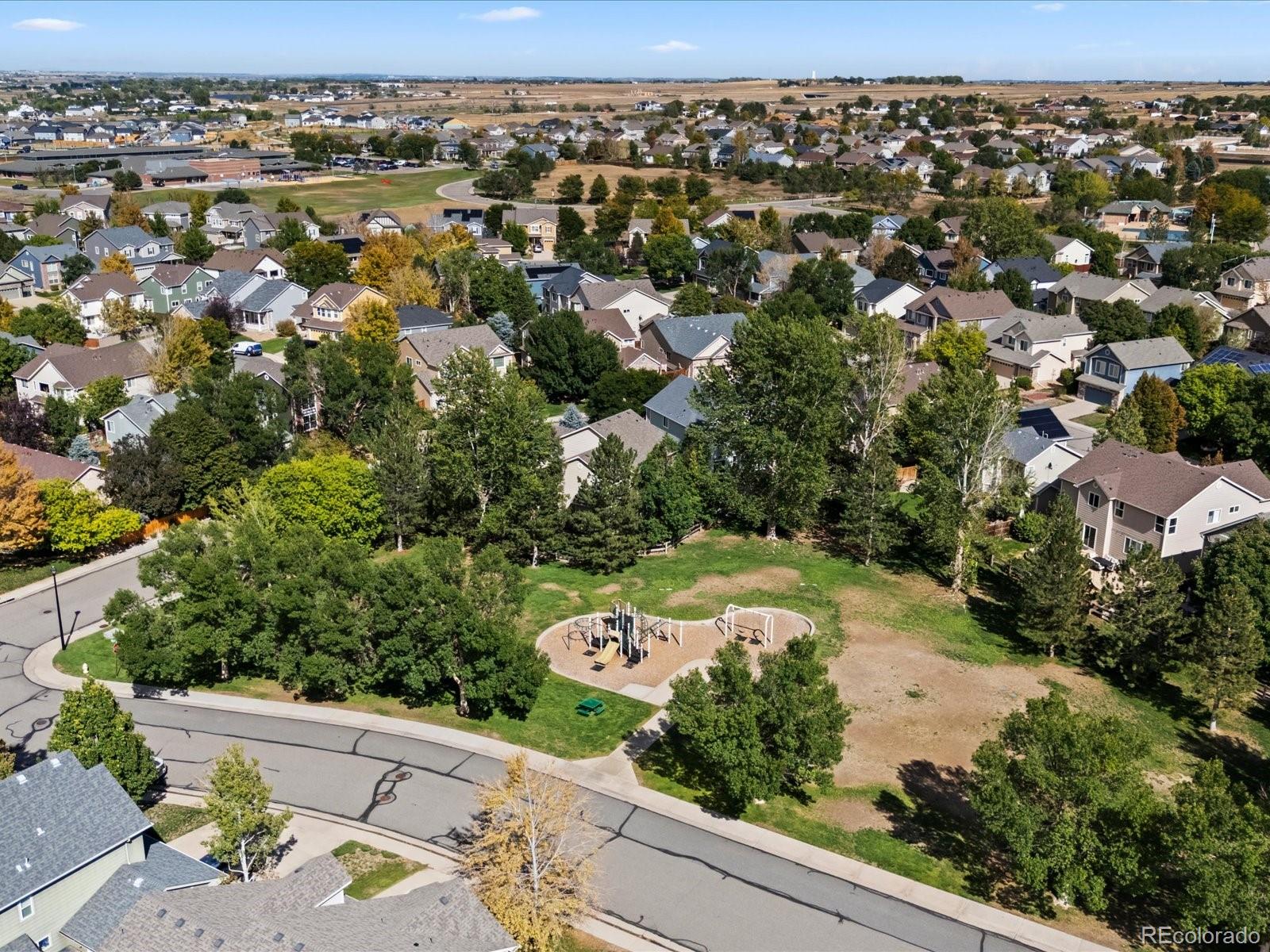 MLS Image #42 for 15051  josephine street,thornton, Colorado