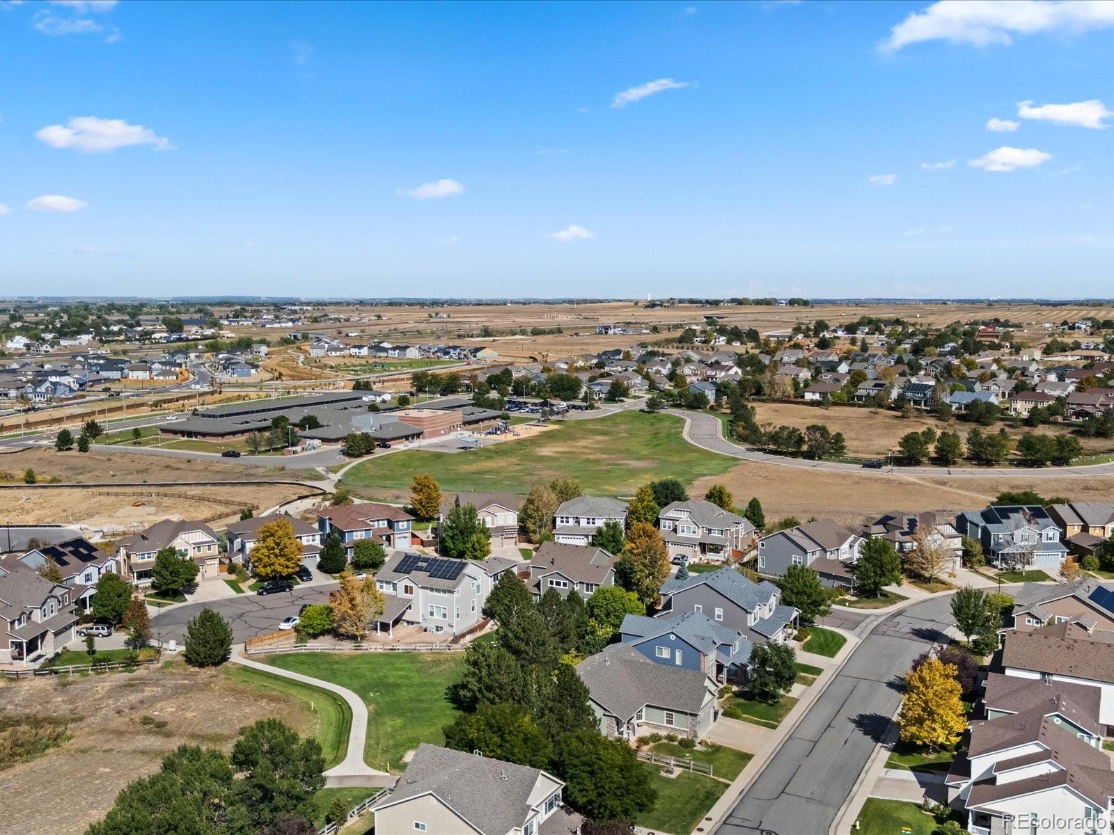 MLS Image #45 for 15051  josephine street,thornton, Colorado