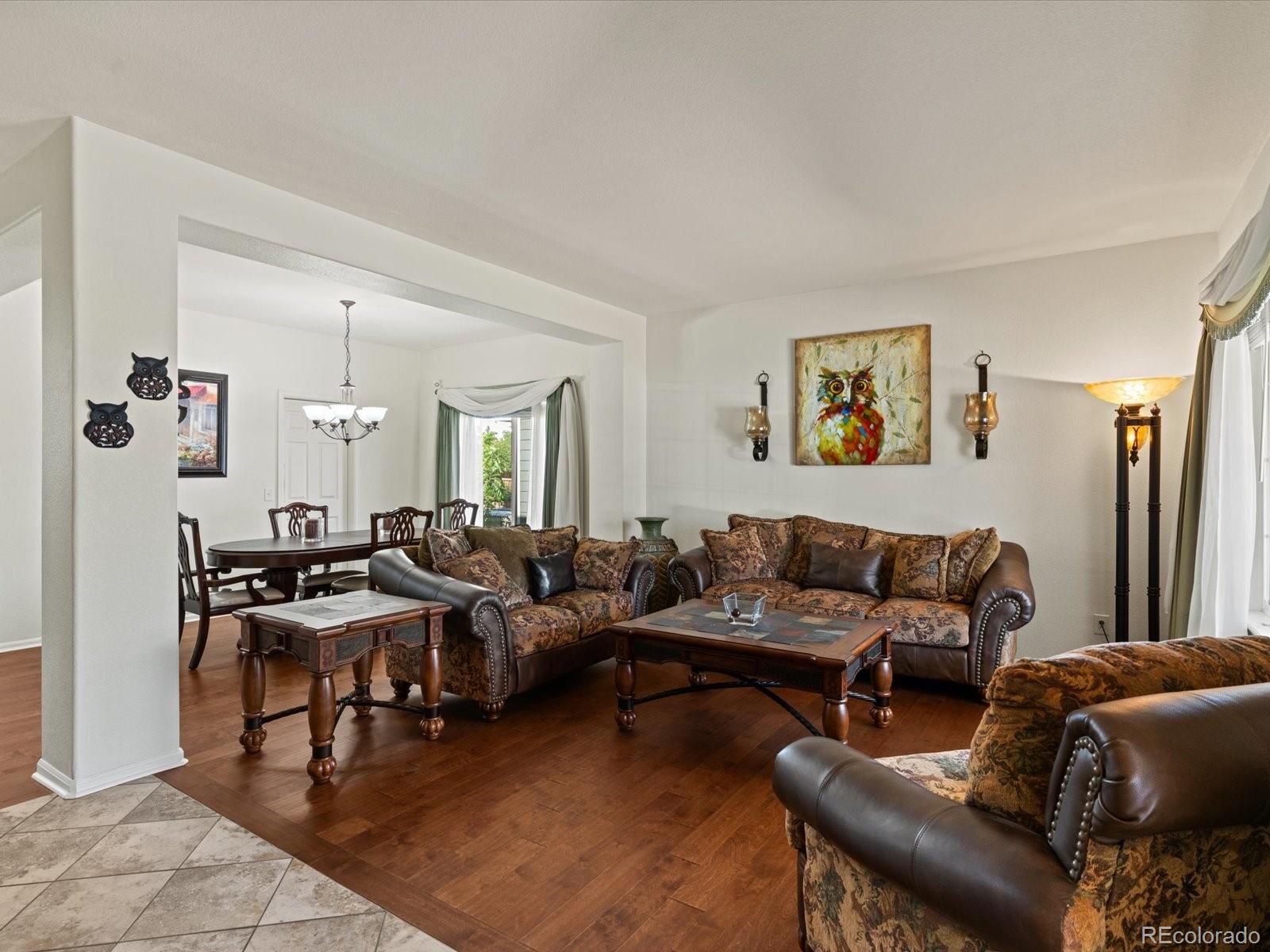 MLS Image #5 for 15051  josephine street,thornton, Colorado