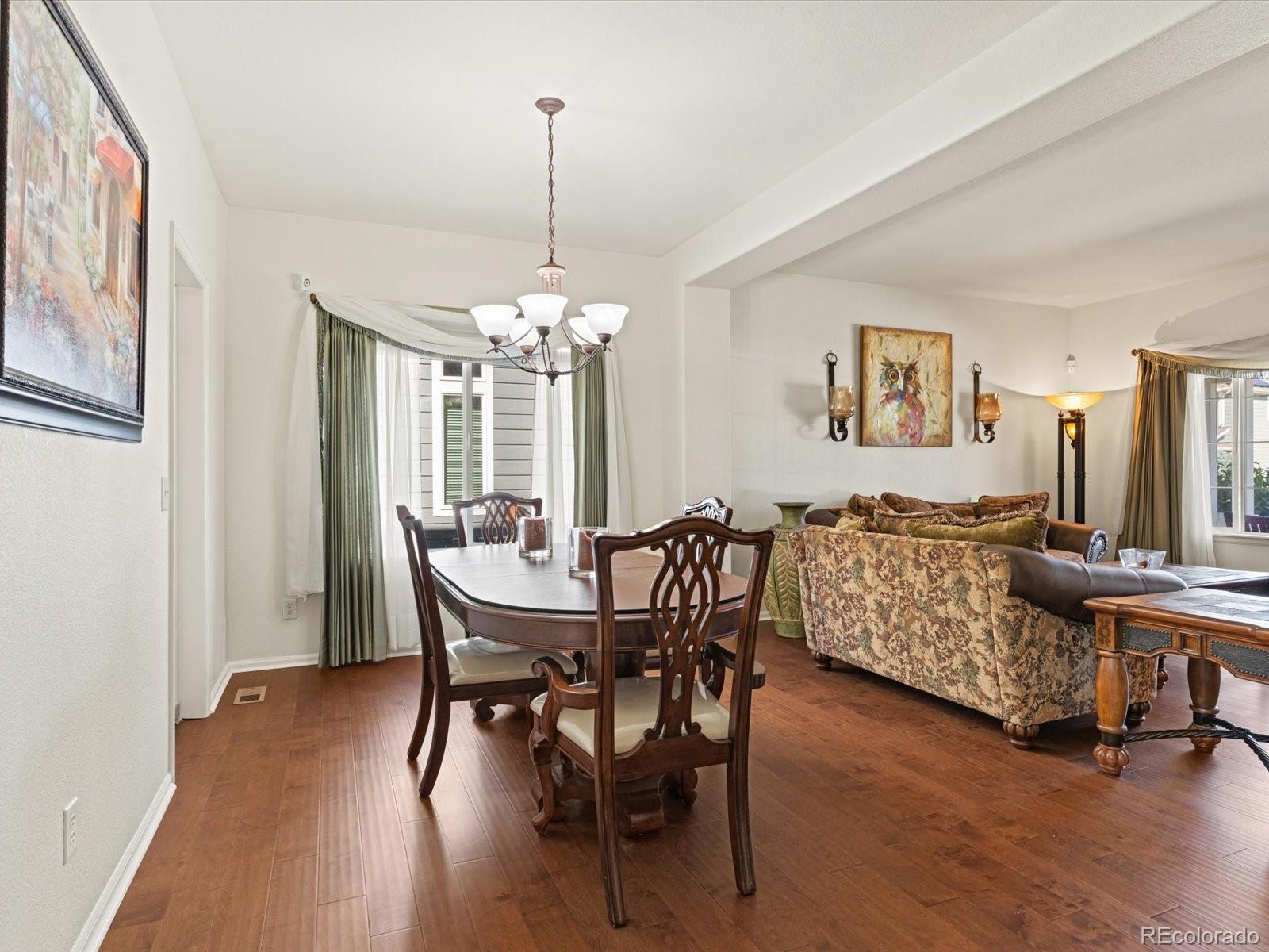 MLS Image #6 for 15051  josephine street,thornton, Colorado
