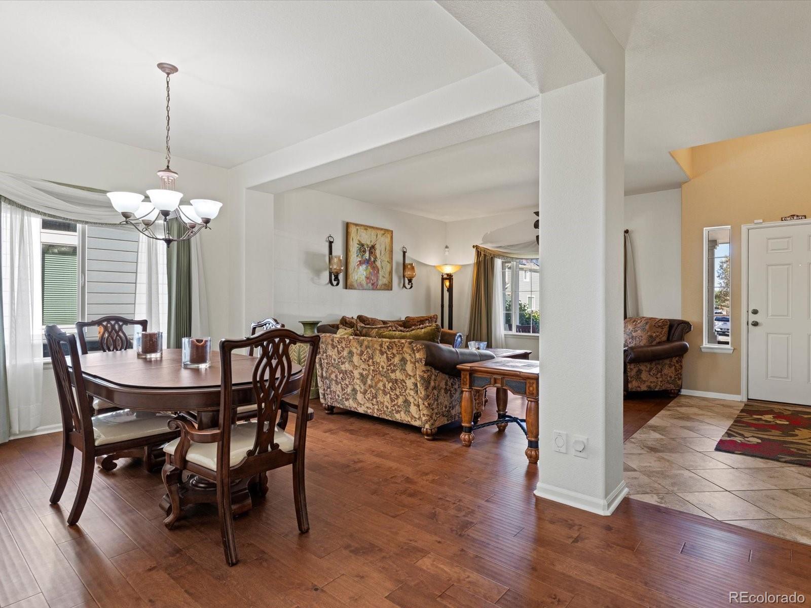 MLS Image #7 for 15051  josephine street,thornton, Colorado