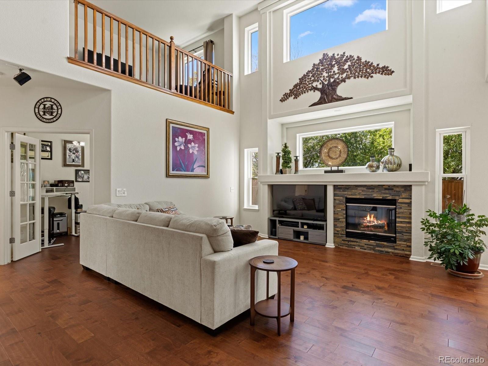 MLS Image #8 for 15051  josephine street,thornton, Colorado