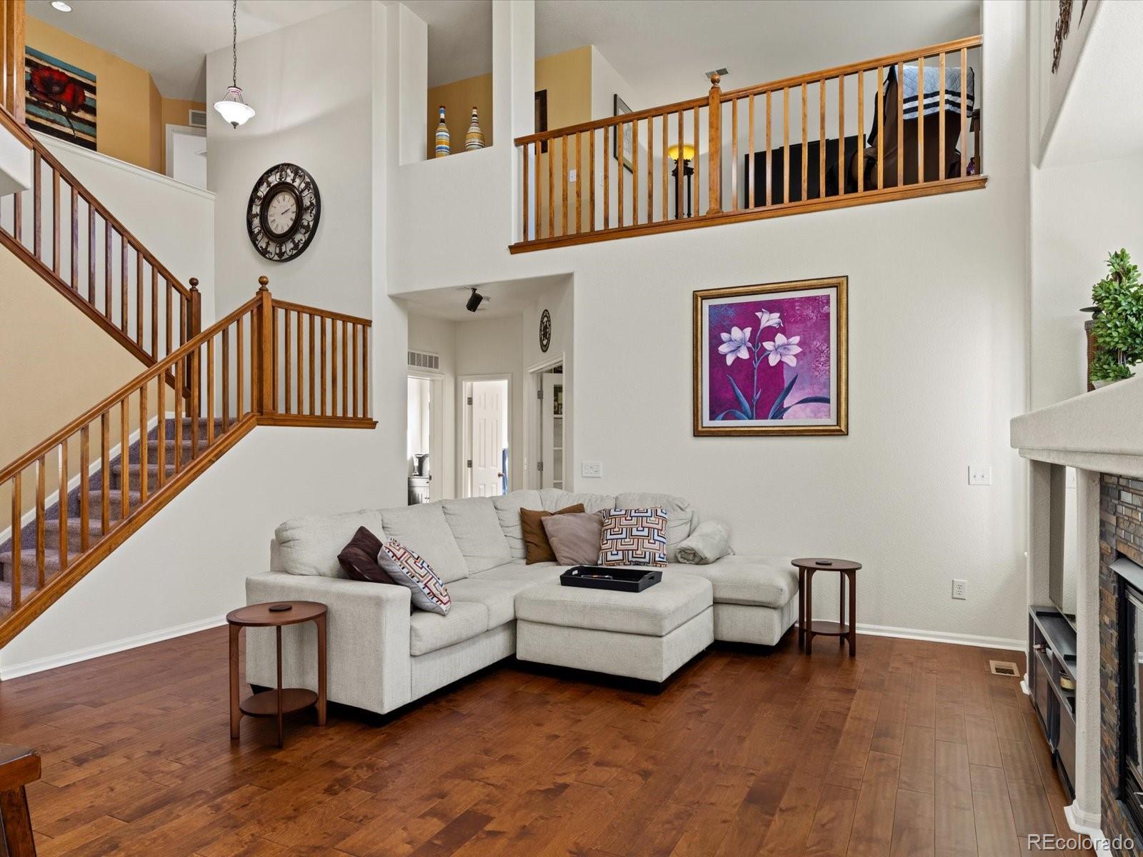 MLS Image #9 for 15051  josephine street,thornton, Colorado