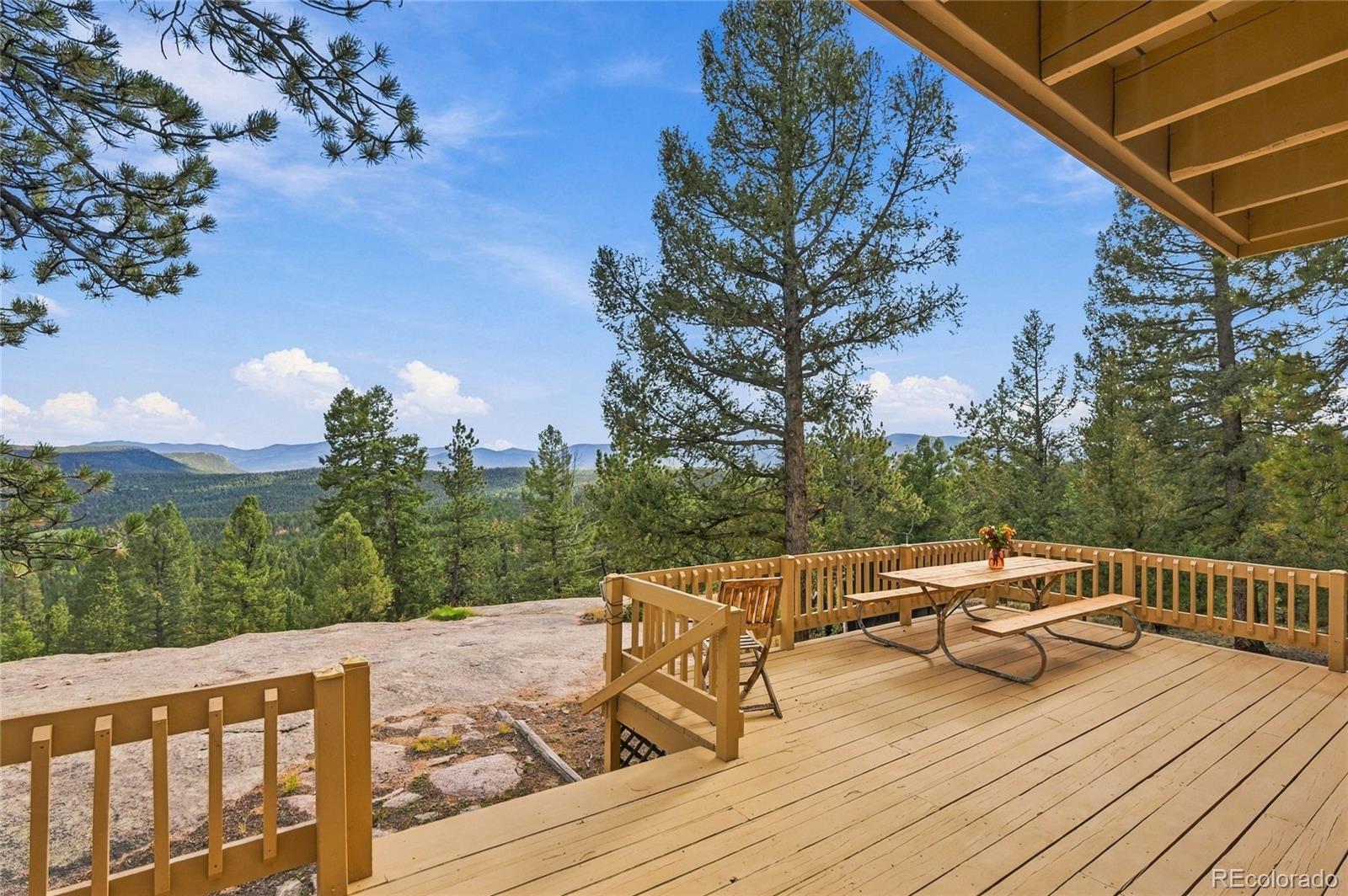 MLS Image #13 for 237  road b ,pine, Colorado