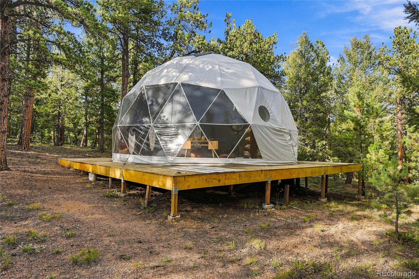 MLS Image #14 for 237  road b ,pine, Colorado