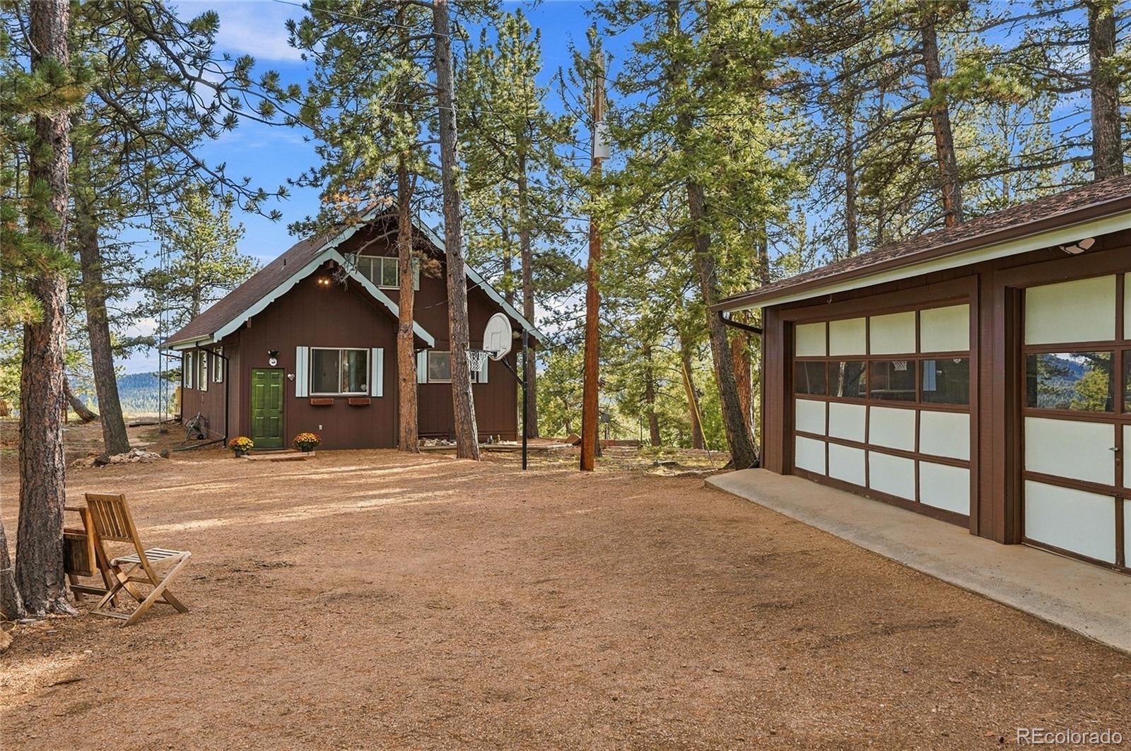 MLS Image #15 for 237  road b ,pine, Colorado