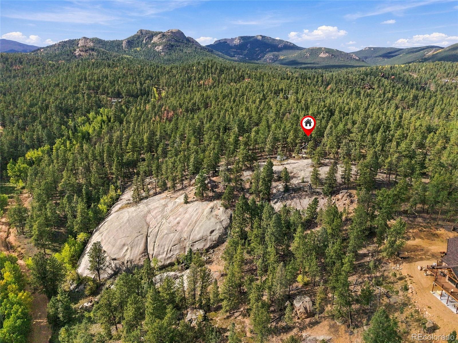 MLS Image #17 for 237  road b ,pine, Colorado
