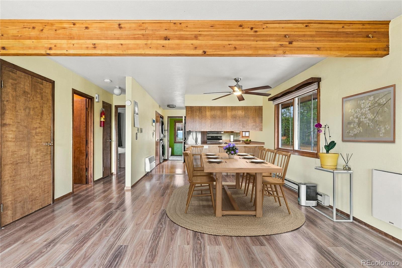 MLS Image #4 for 237  road b ,pine, Colorado