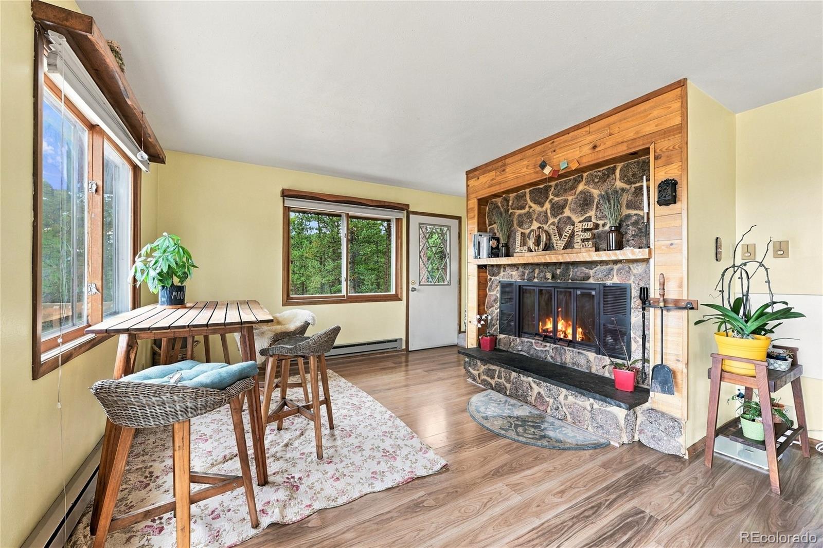 MLS Image #5 for 237  road b ,pine, Colorado