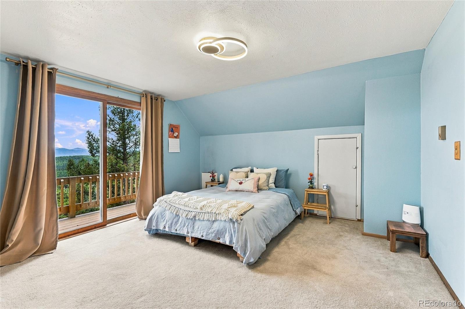 MLS Image #7 for 237  road b ,pine, Colorado