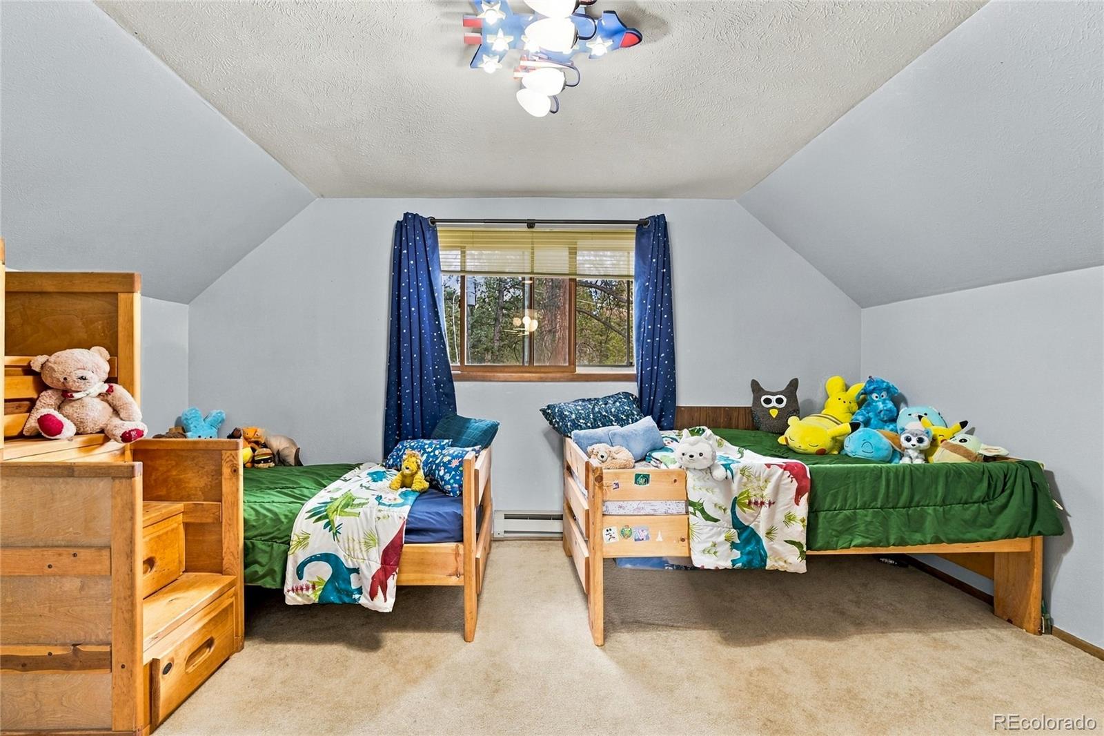 MLS Image #8 for 237  road b ,pine, Colorado