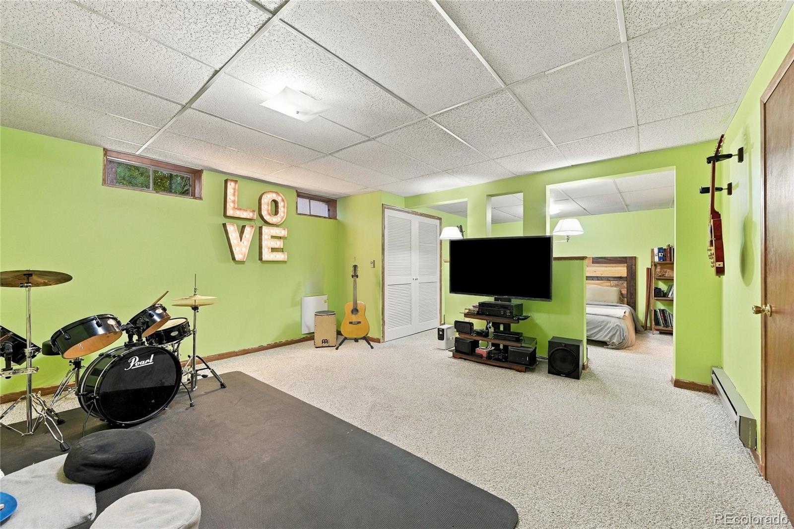 MLS Image #9 for 237  road b ,pine, Colorado
